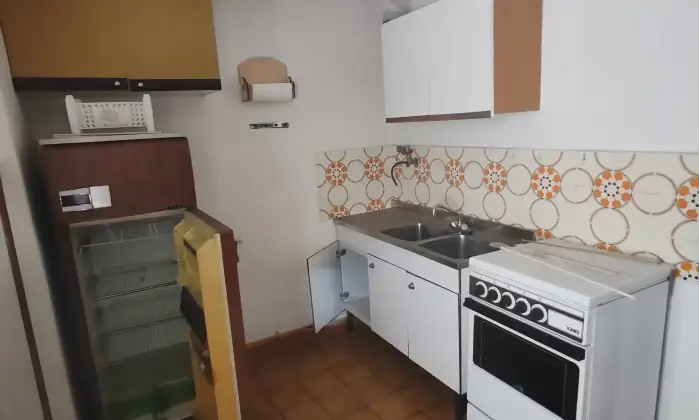 Rexer-Cimbergo-Vendesi-casa-in-centro-paese-ideale-per-amanti-della-montagna-e-vacanze-Altro