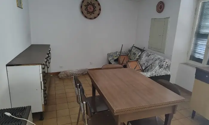 Rexer-Cimbergo-Vendesi-casa-in-centro-paese-ideale-per-amanti-della-montagna-e-vacanze-Altro