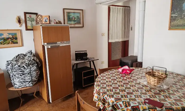 Rexer-Cimbergo-Vendesi-casa-in-centro-paese-ideale-per-amanti-della-montagna-e-vacanze-Altro