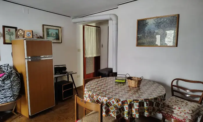 Rexer-Cimbergo-Vendesi-casa-in-centro-paese-ideale-per-amanti-della-montagna-e-vacanze-Altro