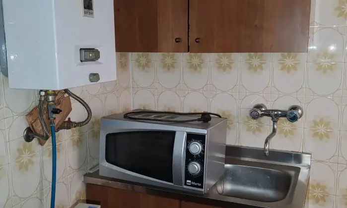 Rexer-Cimbergo-Vendesi-casa-in-centro-paese-ideale-per-amanti-della-montagna-e-vacanze-Altro