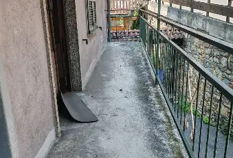 Rexer-Cimbergo-Vendesi-casa-in-centro-paese-ideale-per-amanti-della-montagna-e-vacanze-Altro