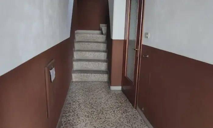 Rexer-Cimbergo-Vendesi-casa-in-centro-paese-ideale-per-amanti-della-montagna-e-vacanze-Altro
