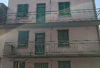 Rexer-Cimbergo-Vendesi-casa-in-centro-paese-ideale-per-amanti-della-montagna-e-vacanze-Altro