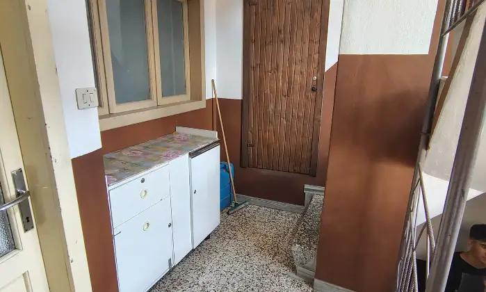 Rexer-Cimbergo-Vendesi-casa-in-centro-paese-ideale-per-amanti-della-montagna-e-vacanze-Altro