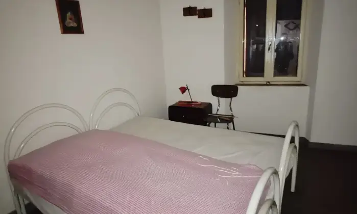 Rexer-Cimbergo-Vendesi-casa-in-centro-paese-ideale-per-amanti-della-montagna-e-vacanze-Altro