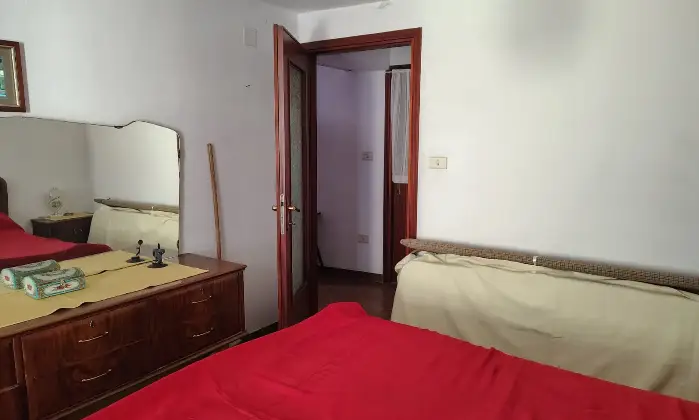 Rexer-Cimbergo-Vendesi-casa-in-centro-paese-ideale-per-amanti-della-montagna-e-vacanze-Altro