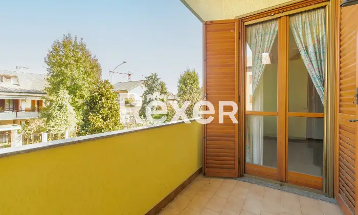 Rexer-Cernusco-sul-Naviglio-Villetta-a-schiera-su-livelli-con-giardino-e-box-triplo-Altro