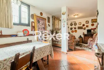 Rexer-Cernusco-sul-Naviglio-Villetta-a-schiera-su-livelli-con-giardino-e-box-triplo-Altro