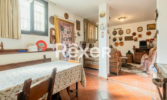Rexer-Cernusco-sul-Naviglio-Villetta-a-schiera-su-livelli-con-giardino-e-box-triplo-Altro