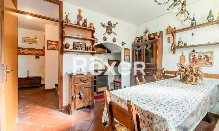 Rexer-Cernusco-sul-Naviglio-Villetta-a-schiera-su-livelli-con-giardino-e-box-triplo-Altro
