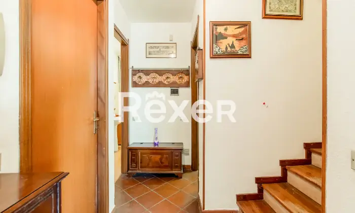 Rexer-Cernusco-sul-Naviglio-Villetta-a-schiera-su-livelli-con-giardino-e-box-triplo-Altro
