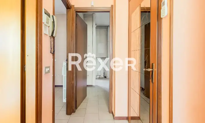 Rexer-Cernusco-sul-Naviglio-Villetta-a-schiera-su-livelli-con-giardino-e-box-triplo-Altro