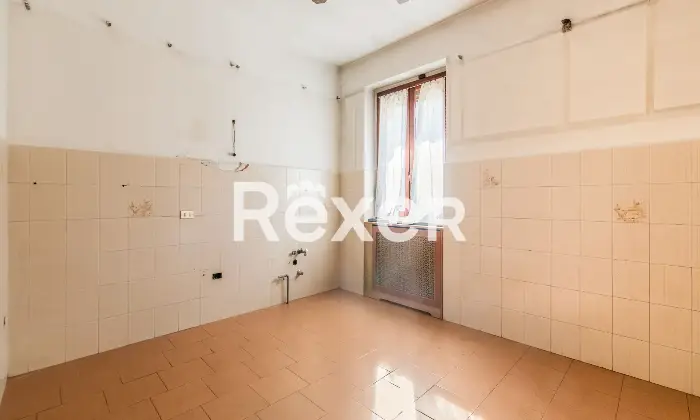 Rexer-Cernusco-sul-Naviglio-Villetta-a-schiera-su-livelli-con-giardino-e-box-triplo-Altro