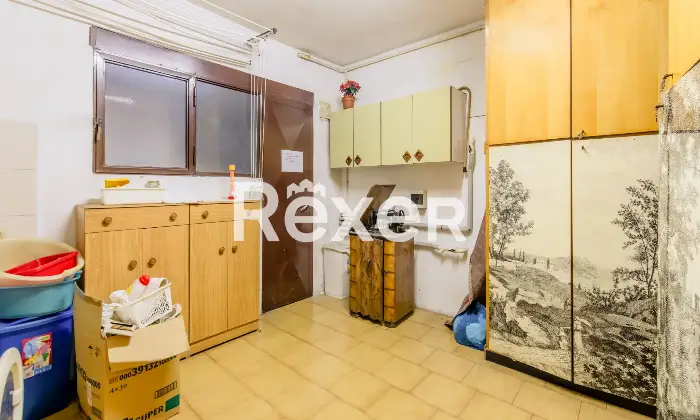 Rexer-Cernusco-sul-Naviglio-Villetta-a-schiera-su-livelli-con-giardino-e-box-triplo-Altro
