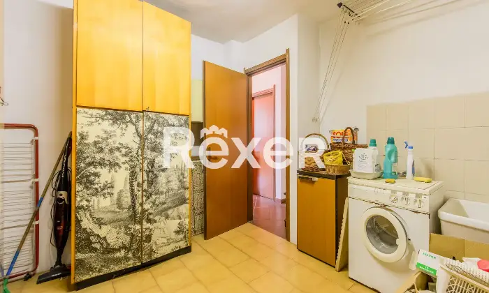 Rexer-Cernusco-sul-Naviglio-Villetta-a-schiera-su-livelli-con-giardino-e-box-triplo-Altro