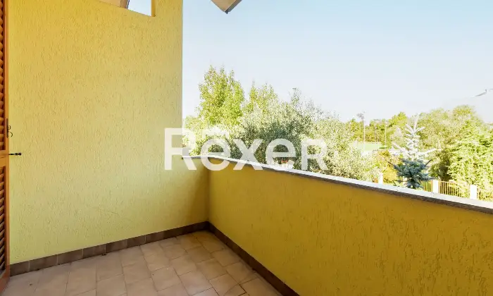 Rexer-Cernusco-sul-Naviglio-Villetta-a-schiera-su-livelli-con-giardino-e-box-triplo-Altro