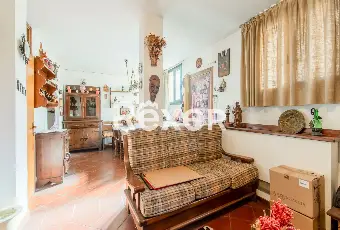 Rexer-Cernusco-sul-Naviglio-Villetta-a-schiera-su-livelli-con-giardino-e-box-triplo-Altro