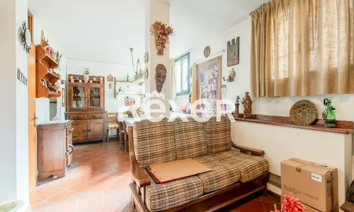 Rexer-Cernusco-sul-Naviglio-Villetta-a-schiera-su-livelli-con-giardino-e-box-triplo-Altro