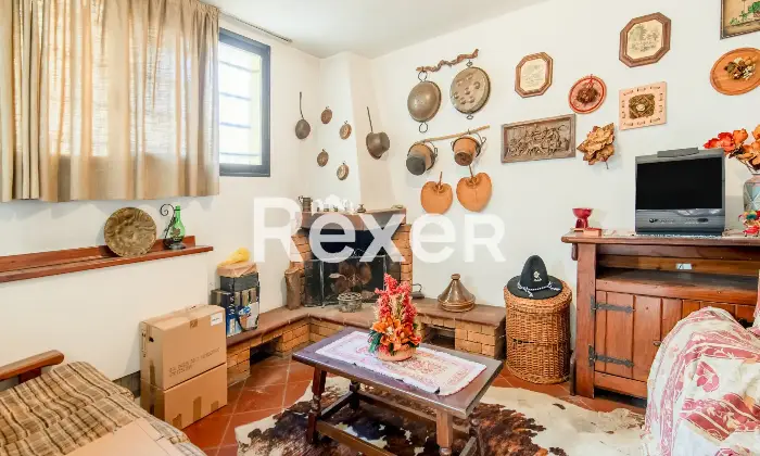 Rexer-Cernusco-sul-Naviglio-Villetta-a-schiera-su-livelli-con-giardino-e-box-triplo-Altro