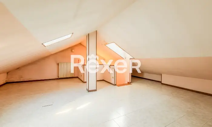 Rexer-Cernusco-sul-Naviglio-Villetta-a-schiera-su-livelli-con-giardino-e-box-triplo-Altro