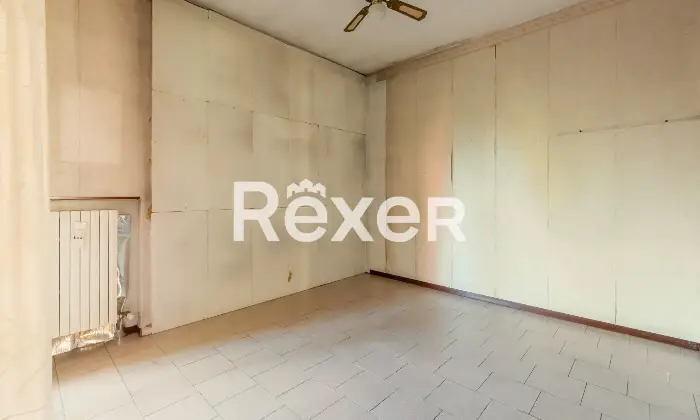 Rexer-Cernusco-sul-Naviglio-Villetta-a-schiera-su-livelli-con-giardino-e-box-triplo-Altro