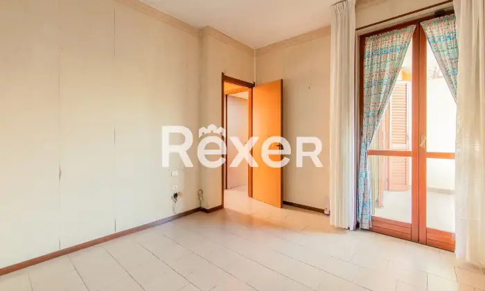 Rexer-Cernusco-sul-Naviglio-Villetta-a-schiera-su-livelli-con-giardino-e-box-triplo-Altro