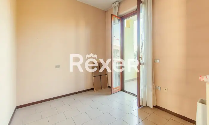 Rexer-Cernusco-sul-Naviglio-Villetta-a-schiera-su-livelli-con-giardino-e-box-triplo-Altro