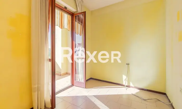 Rexer-Cernusco-sul-Naviglio-Villetta-a-schiera-su-livelli-con-giardino-e-box-triplo-Altro