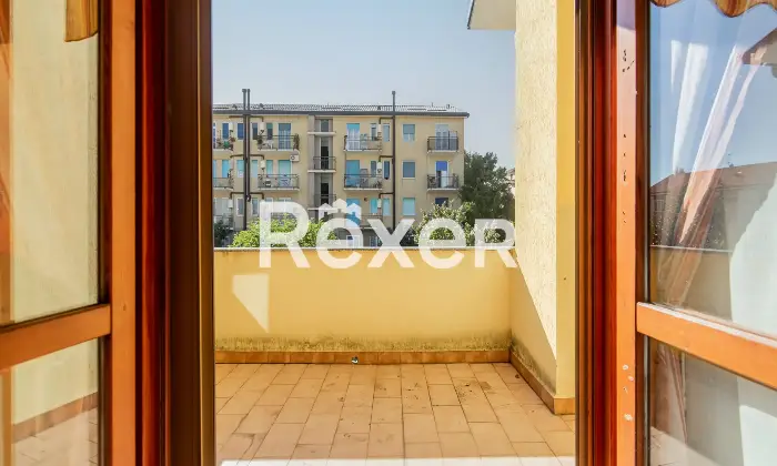 Rexer-Cernusco-sul-Naviglio-Villetta-a-schiera-su-livelli-con-giardino-e-box-triplo-Altro