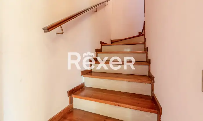 Rexer-Cernusco-sul-Naviglio-Villetta-a-schiera-su-livelli-con-giardino-e-box-triplo-Altro