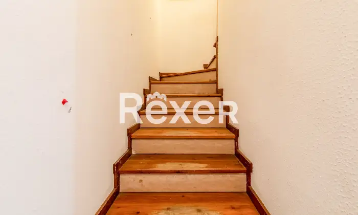 Rexer-Cernusco-sul-Naviglio-Villetta-a-schiera-su-livelli-con-giardino-e-box-triplo-Altro