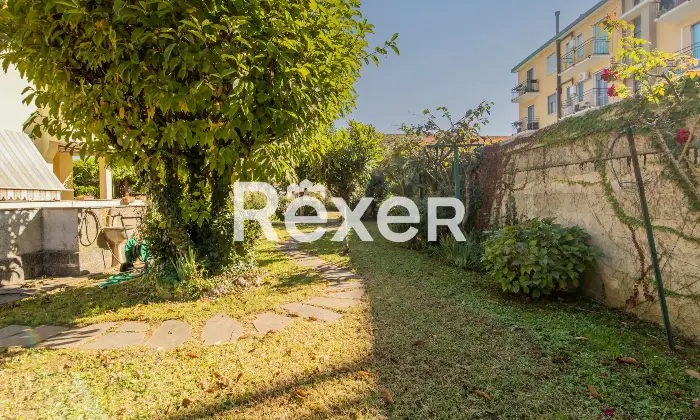Rexer-Cernusco-sul-Naviglio-Villetta-a-schiera-su-livelli-con-giardino-e-box-triplo-Altro