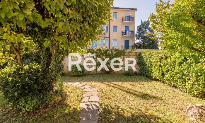 Rexer-Cernusco-sul-Naviglio-Villetta-a-schiera-su-livelli-con-giardino-e-box-triplo-Altro