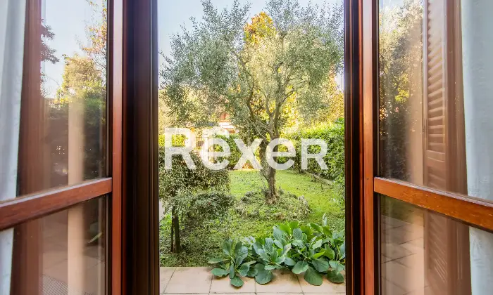 Rexer-Cernusco-sul-Naviglio-Villetta-a-schiera-su-livelli-con-giardino-e-box-triplo-Altro