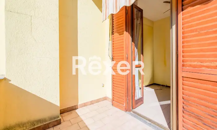 Rexer-Cernusco-sul-Naviglio-Villetta-a-schiera-su-livelli-con-giardino-e-box-triplo-Altro