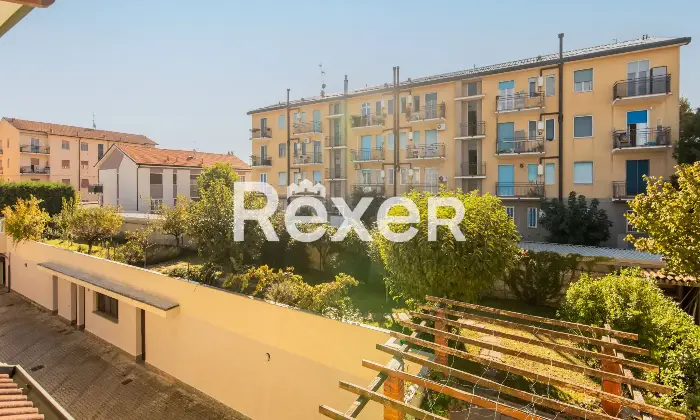 Rexer-Cernusco-sul-Naviglio-Villetta-a-schiera-su-livelli-con-giardino-e-box-triplo-Altro