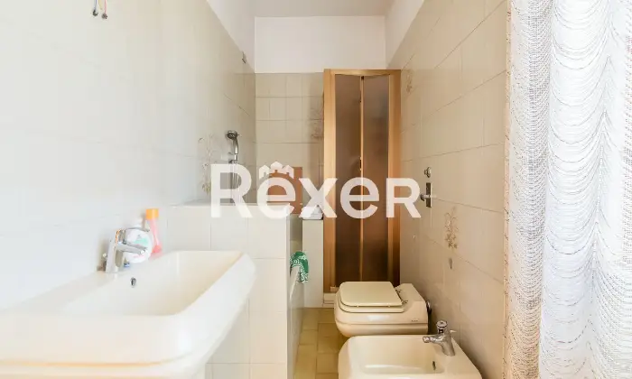 Rexer-Cernusco-sul-Naviglio-Villetta-a-schiera-su-livelli-con-giardino-e-box-triplo-Altro