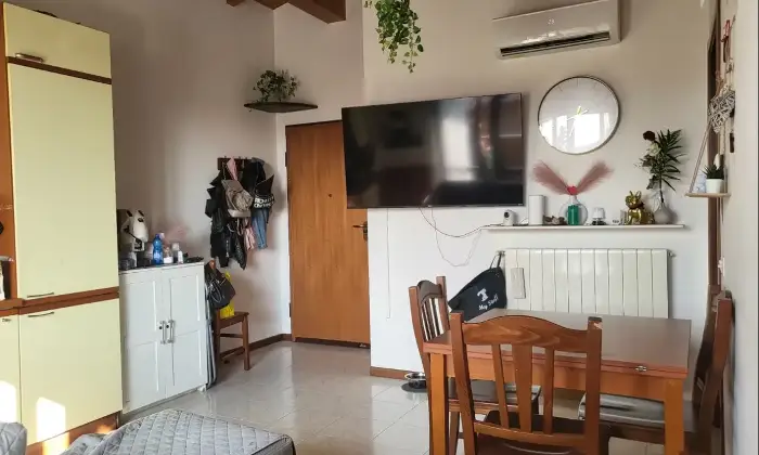 Rexer-Carpiano-Vendesi-bilocale-via-Basilicata-a-Carpiano-Altro