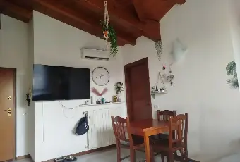 Rexer-Carpiano-Vendesi-bilocale-via-Basilicata-a-Carpiano-Altro