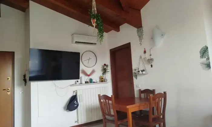 Rexer-Carpiano-Vendesi-bilocale-via-Basilicata-a-Carpiano-Altro