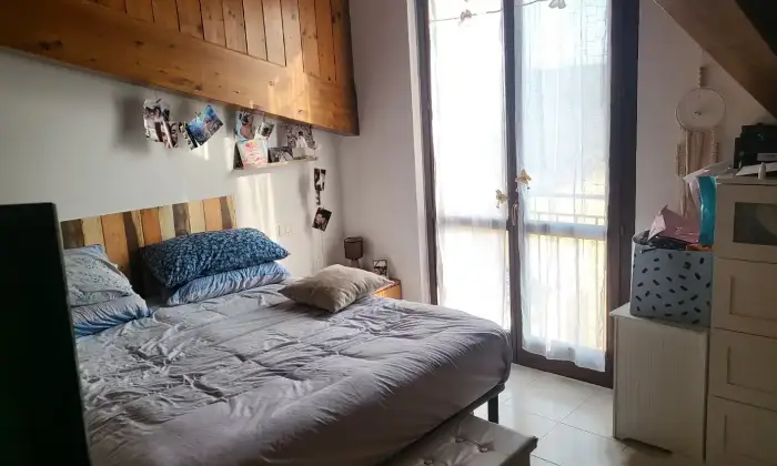 Rexer-Carpiano-Vendesi-bilocale-via-Basilicata-a-Carpiano-Altro