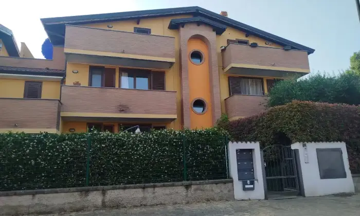 Rexer-Carpiano-Vendesi-bilocale-via-Basilicata-a-Carpiano-Altro