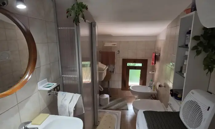 Rexer-Pievepelago-Duplex-Panoramico-di-mq-nellAppennino-Modenese-Altro