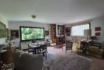 Rexer-Pievepelago-Duplex-Panoramico-di-mq-nellAppennino-Modenese-Altro