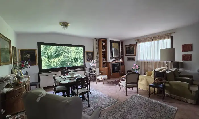 Rexer-Pievepelago-Duplex-Panoramico-di-mq-nellAppennino-Modenese-Altro
