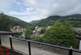 Rexer-Pievepelago-Duplex-Panoramico-di-mq-nellAppennino-Modenese-Altro