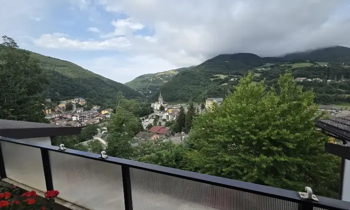 Rexer-Pievepelago-Duplex-Panoramico-di-mq-nellAppennino-Modenese-Altro