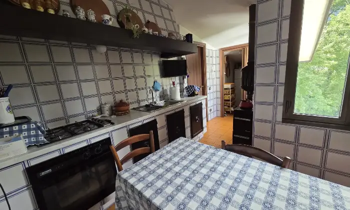 Rexer-Pievepelago-Duplex-Panoramico-di-mq-nellAppennino-Modenese-Altro