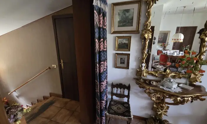 Rexer-Pievepelago-Duplex-Panoramico-di-mq-nellAppennino-Modenese-Altro